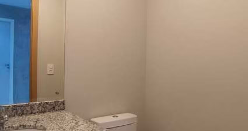 Excelente sala Comercial com 80 m² no Medplex Área Médica