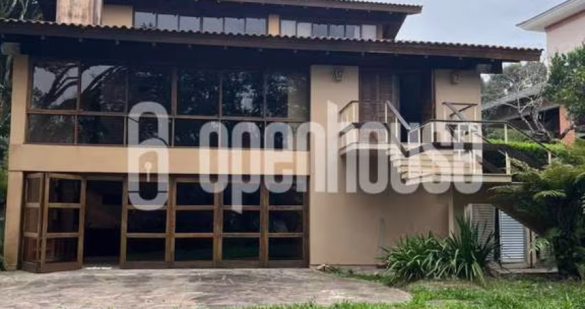 casa_condominio_jardim_do_sol_3_andares