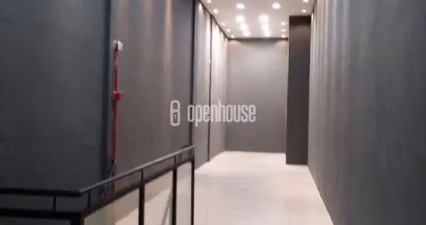 Ponto comercial para alugar na Rua dos Andradas, 1676, Centro, Porto Alegre