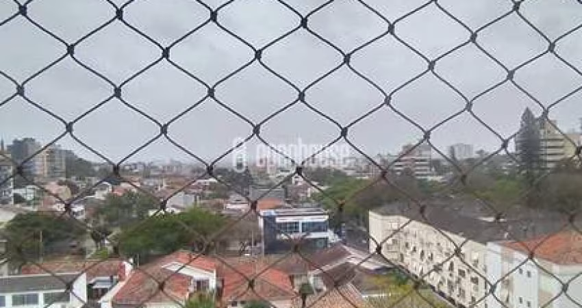 Apartamento de 3 Dormitórios 3 banheiros 129 m² 1 vaga