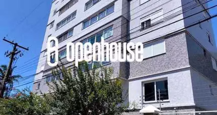 Apartamento com 119m² 3 dormitórios 3 suítes 3 vagas de garagens cobertas lado a
