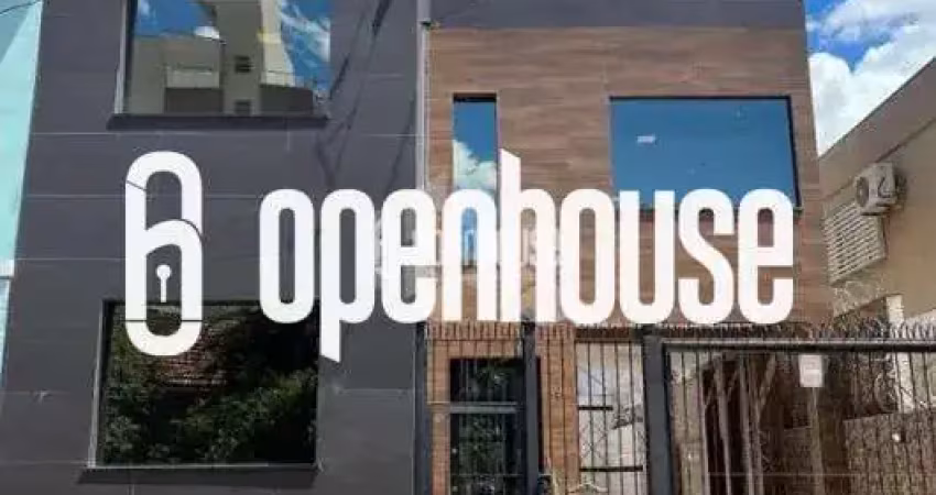 casa-comercial-locação-porto alegre-azenha-141m-10000-