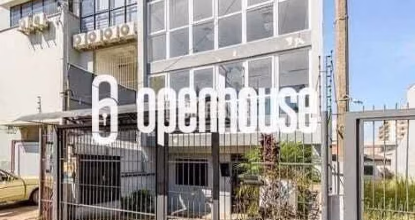 Prédio comercial- bairro- Santana- venda- locação- 620m