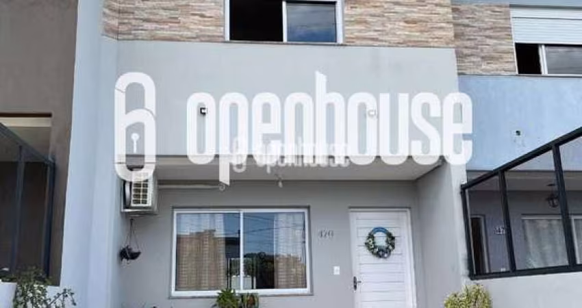 casa- á venda- porto alegre- verdes campos- 108m- 550000