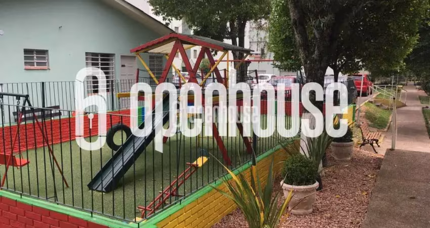 apartamento- porto alegre- 53m- 180000- condominio- salao de festas