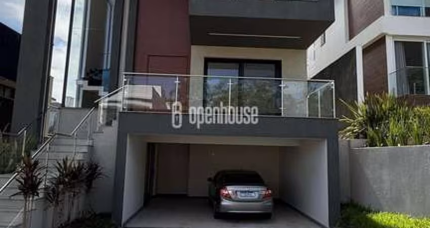 LINDA CASA A VENDA CONDOMINIO BUENA VISTA VIAMÃO