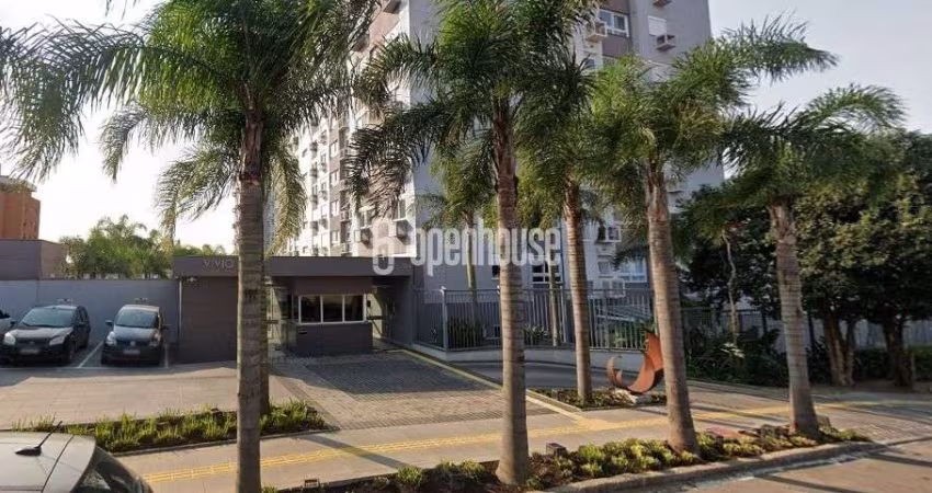 APARTAMENTO MOBILIADO VENDA E LOCAÇÃO JARDIM LINDOIA 2 DORMITORIOS 1 SUITE VAGA