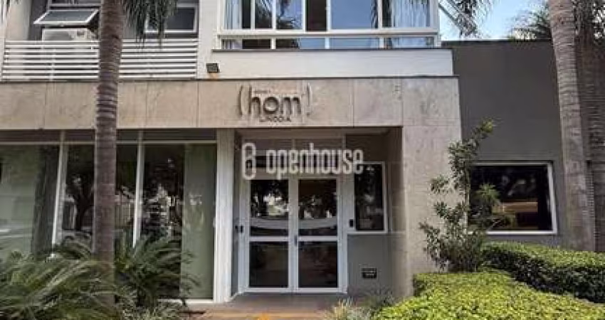 Excelente apartamento de 65m², com 2 dormitórios, sendo 1 suíte, e vista para os