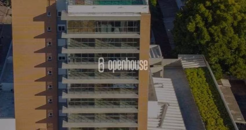 Apartamento locação Jardim Lindóia |3 Dormitórios | 1 Suíte | 90 m² | 2 Vagas |