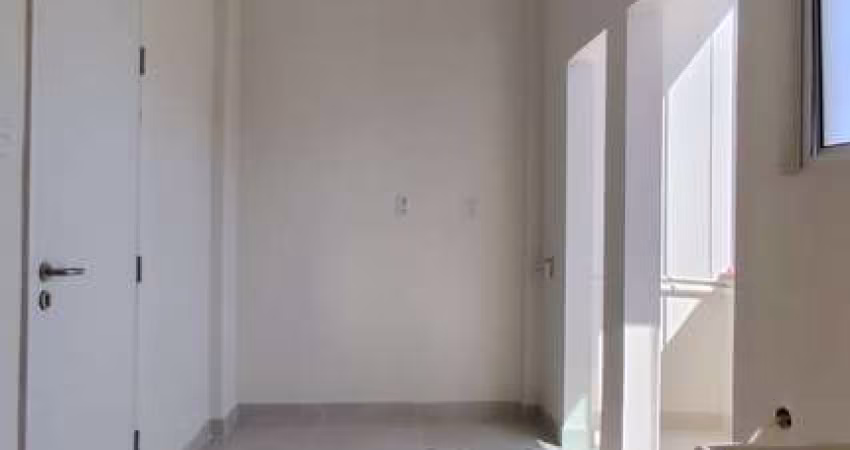 Apartamento com 80 m² 3 Dormitórios 2 Banheiros