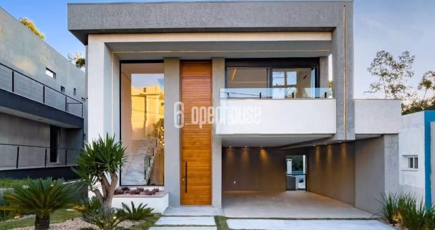 CASA A VENDA OU LOCAÇÃO CONDOMINIO BUENA VISTA VIAMÃO