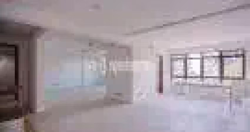 Sala comercial para alugar na Avenida Carlos Gomes, 1859, Petrópolis, Porto Alegre