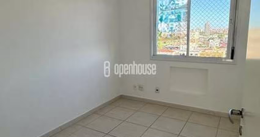Apartamento com 74 m² 3 Dormitórios  1 suíte  1 vaga
