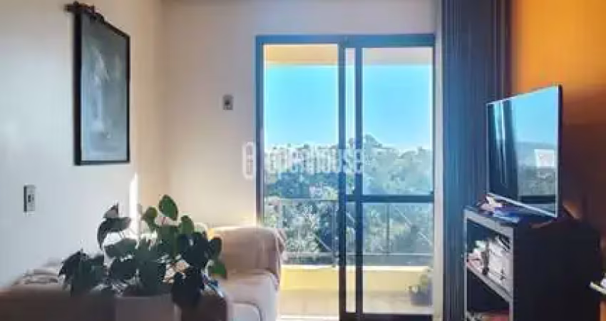 Apartamento com 2 quartos à venda na Avenida Protásio Alves, 7355, Três Figueiras, Porto Alegre