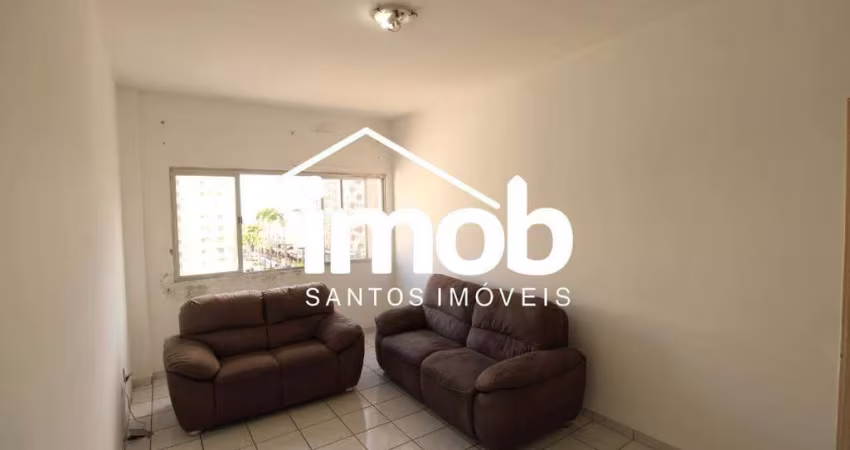 Apartamento 100 m² com linda vista a Venda no Gonzaga!