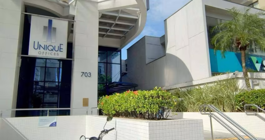 CONJUNTOS COMERCIAIS LOCAÇÃO COM ÁREAS DE 180 m² BAIRRO BOQUEIRÃO CONSULTE