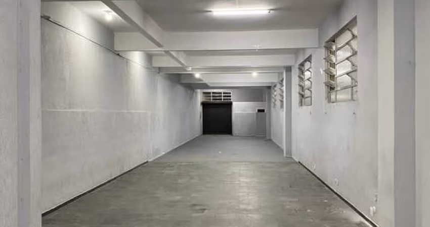 OPORTUNIDADE LOCAÇÃO OU VENDA LOJA COMERCIAL COM 570 m²