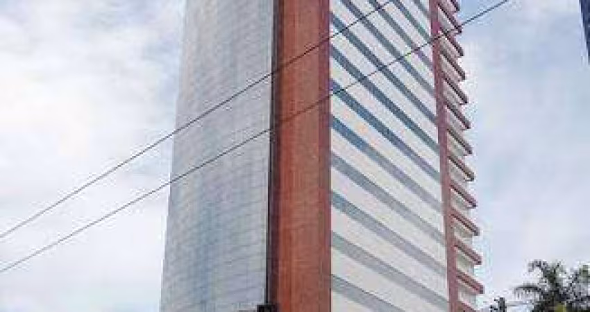 CONJUNTOS COMERCIAIS COM ÁREAS DE 90 M² ATÉ LAJES COMPLETAS 800 M² CONSULTE