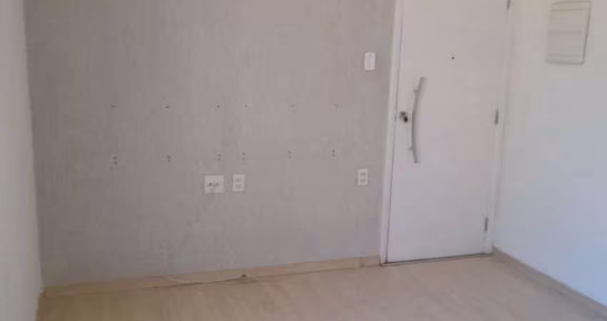 Venda | Apartamento de 2 dormitórios com sacada | Vila Mathias | Santos