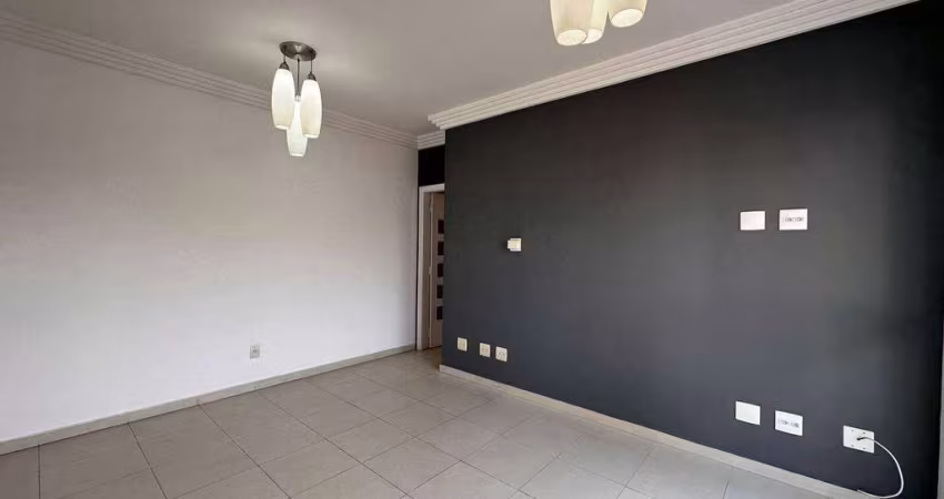 VENDA | APARTAMENTO 2 QUARTOS | 1 SUÍTE | LAZER | 1 VAGA | 73 m² | GONZAGA