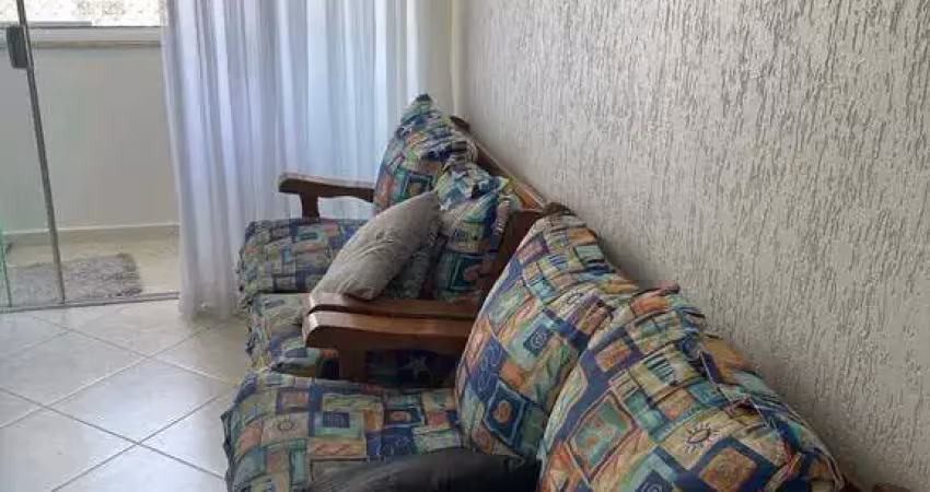 VENDA | APARTAMENTO 2 DORMS | 1 VAGA | 73 m² | PITANGUEIRAS