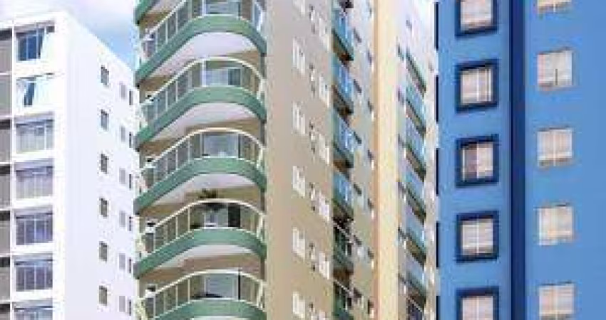 LANÇAMENTO | RESIDENCIAL HELOISA 1 OU 2 SUÍTES | 69 A 109 m² | ITARARÉ