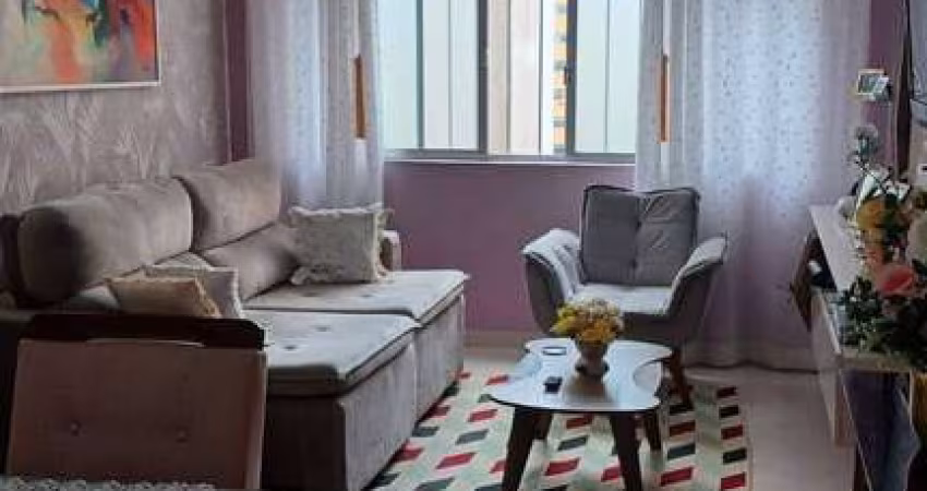 VENDA | APARTAMENTO 2 DORMITÓRIOS | 1 SUÍTE | 1 VAGA | 95 m² | JOSÉ MENINO