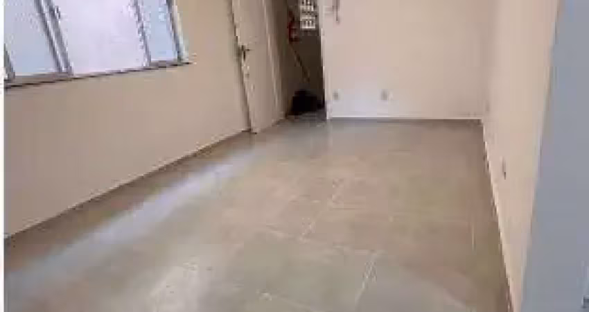 Venda | apartamento 2 dormitórios | financiamento | 1 vaga | 53 m² | embaré