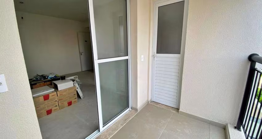 VENDA | APARTAMENTO 2 DORMS | 1 SUÍTE | LAZER | 1 VAGA | 62 m² | MARAPÉ