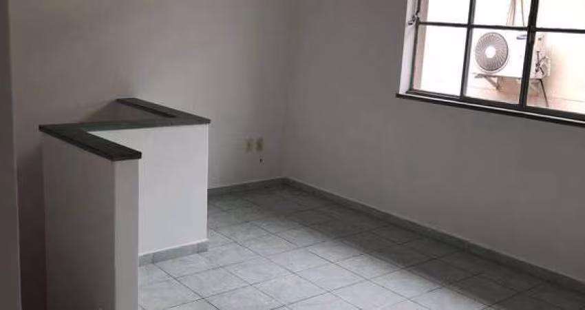 VENDA | SOBREPOSTA ALTA 2 DORMITÓRIOS | 1 VAGA | 66 m² | VILA VALENÇA