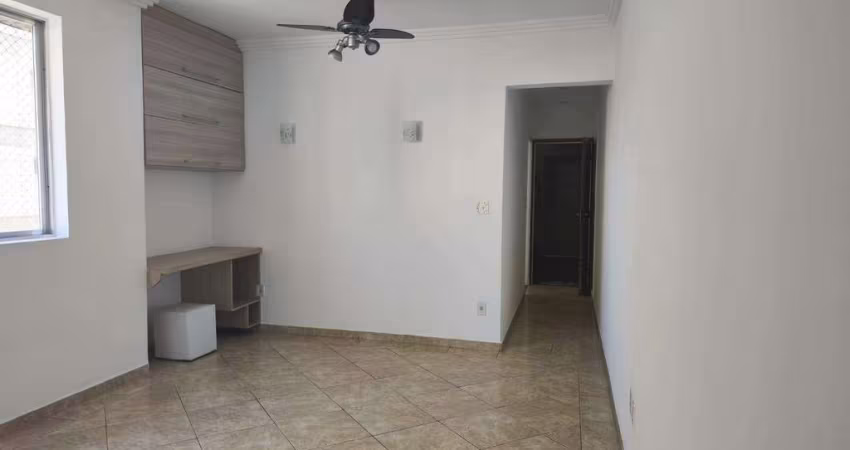 VENDA | APARTAMENTO 1 DORMITÓRIO | 1 WC | 1 VAGA | CENTRO OPORTUNIDADE