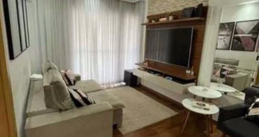 Venda - Casa com lazer - Campo Grande - Santos