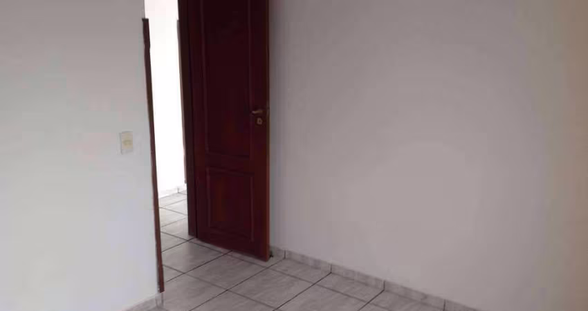 VENDA | APARTAMENTO 1 DORMITÓRIO | VAGA PRIVATIVA | 53 m² | MACUCO
