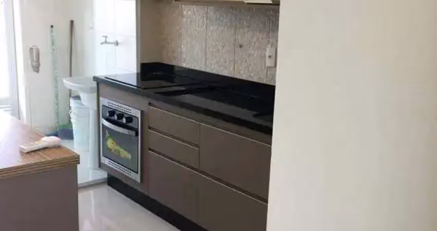 Venda | apartamento 1 suíte | vista mar | 1 vaga | 73 m² | josé menino