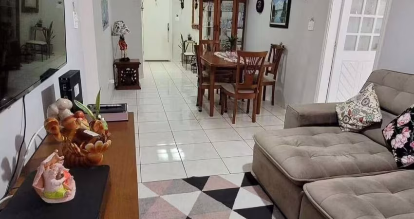 VENDA | APTO 2 DORMS | 1 SUÍTE | 1 VAGA | LAZER | 97 m² | PONTA DA PRAIA