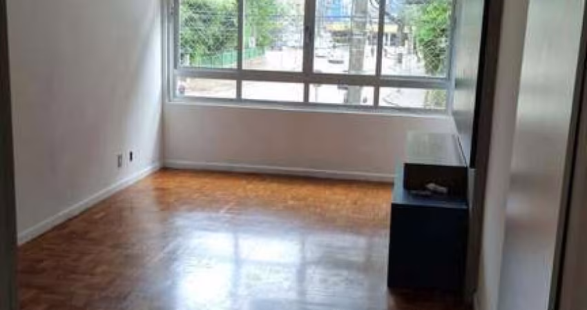 VENDA | APARTAMENTO 2 DORMITÓRIOS | 2 WCS | 1 VAGA | 92 m² | JOSÉ MENINO