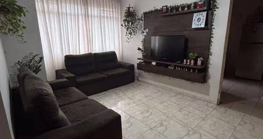 VENDA | APARTAMENTO 2 DORMITÓRIOS | VISTA LIVRE | 1 VAGA | 72m² | EMBARÉ