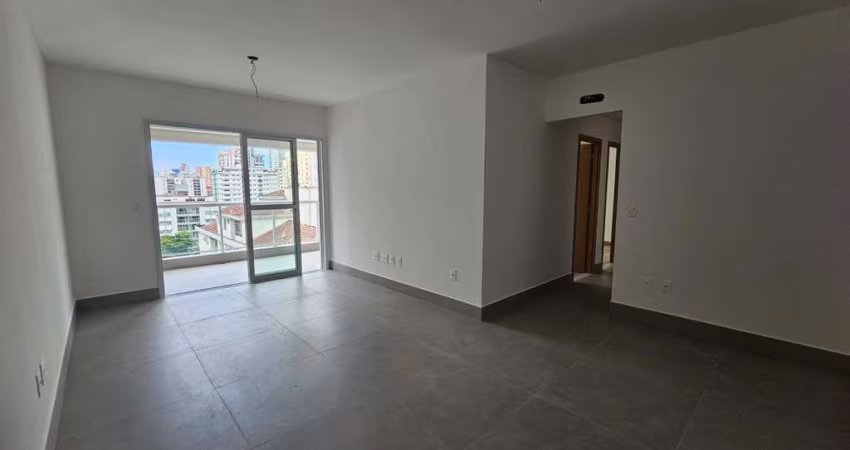 VENDA | APARTAMENTO 3 DORMS | 1 SUÍTE | 2 VAGAS | 133 m² | APARECIDA