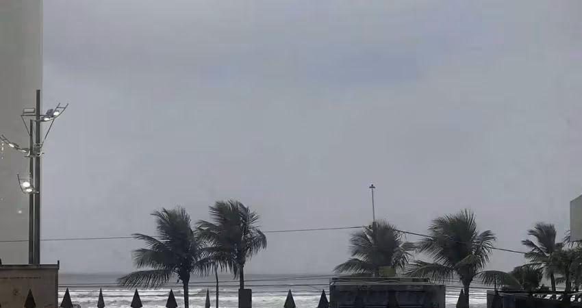 Venda | apartamento 1 dormitório | sem vaga de garagem | 40 m² | vila tupi