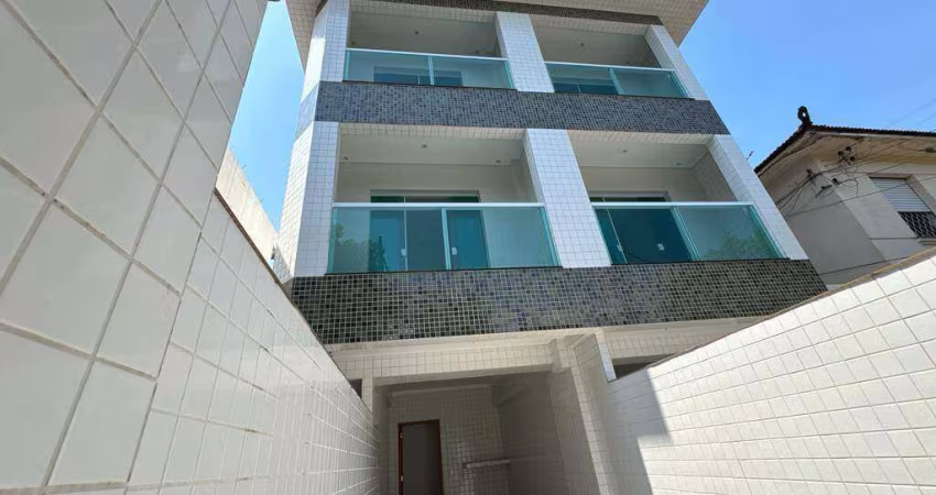 VENDA | SOBREPOSTA TÉRREA | 3 DORMITÓRIOS 1 SUÍTE | 116 m² | CAMPO GRANDE