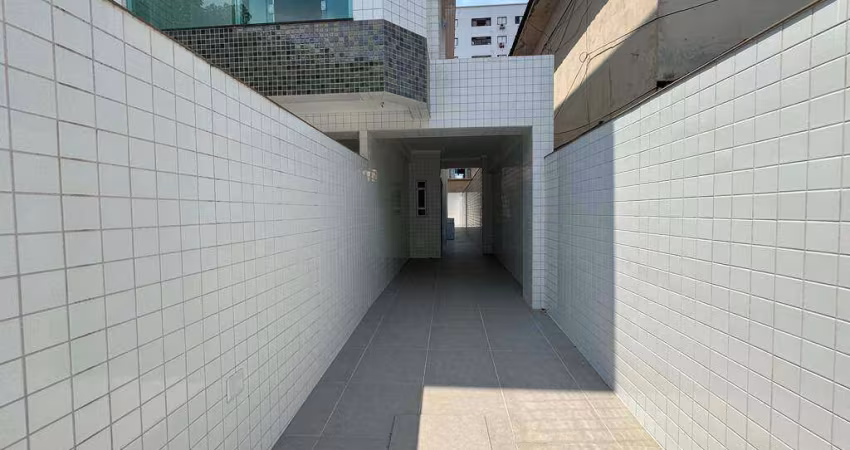 VENDA | SOBREPOSTA TÉRREA | 3 DORMITÓRIOS 1 SUÍTE | 80 m² | CAMPO GRANDE