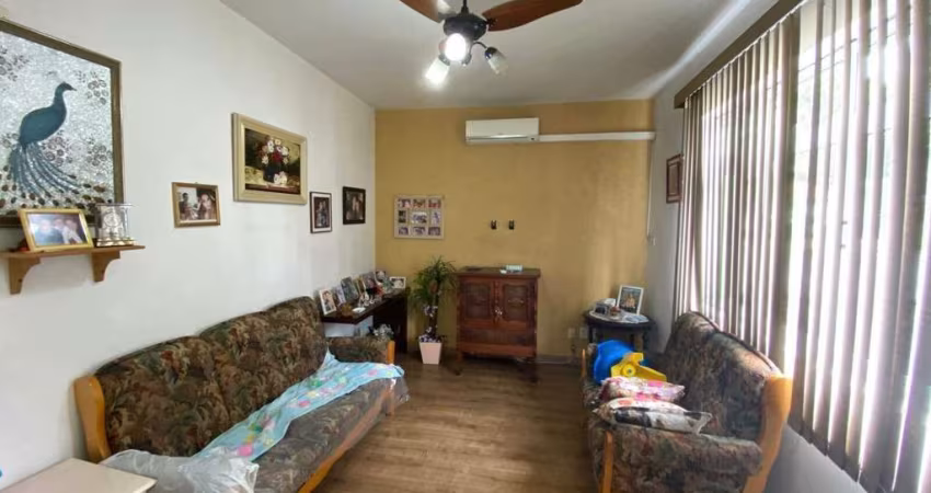 SEM ELEVADOR APARTAMENTO REFORMADO 2 DORMITÓRIOS 1 BANHEIRO VILA MATIAS
