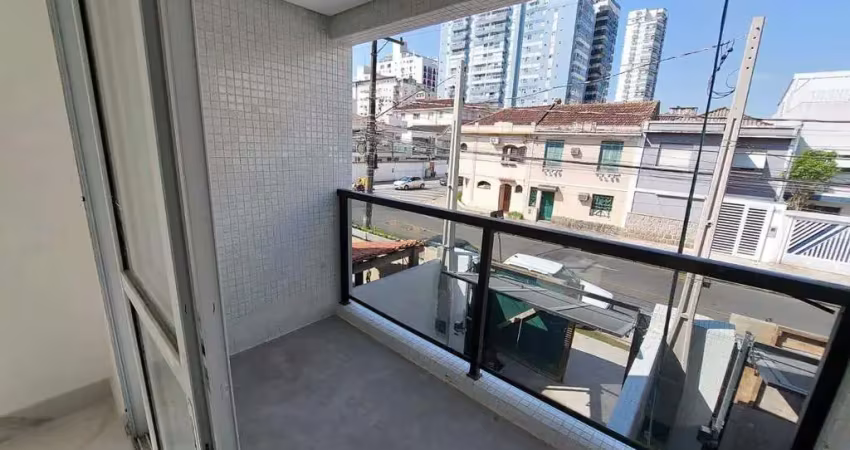 Sobreposta alta duplex 3 suítes 5 banheiros 2 vagas piscina 150 m² embaré