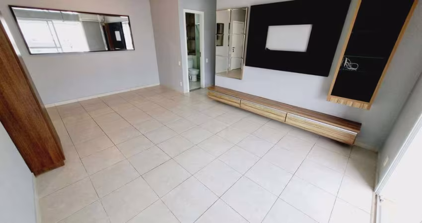 Venda | Apartamento 3 quartos | Frente mar | Enseada das Orquídeas | Santos