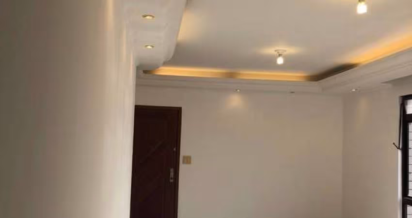 APARTAMENTO 2 DORMITÓRIOS 1 SUÍTE 01 VAGA SEM ELEVADOR 122 m² VILA VALENÇA