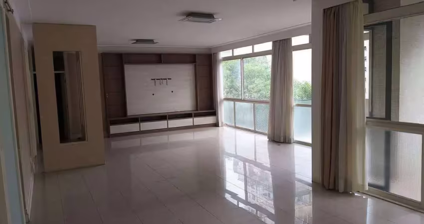 Apartamento 4 dormitórios 1 suíte sacada 238,16 m² consolação são paulo
