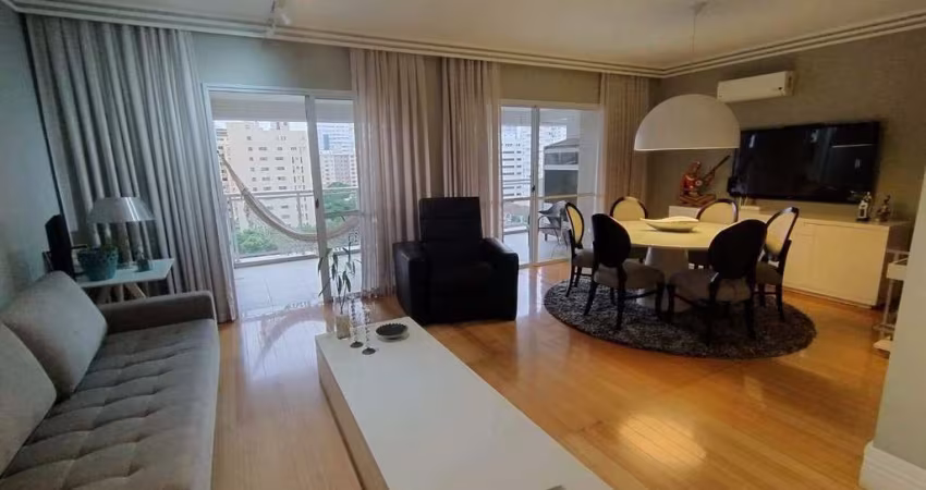 APARTAMENTO 3 SUÍTES, HIDROMASSAGEM, TERRAÇO, ÁREA DE LAZER VAGAS VILA RICA