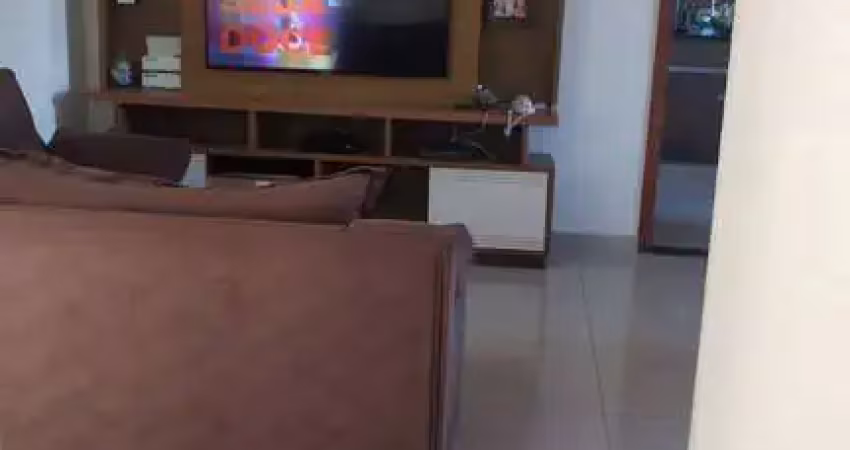 Apartamento 2 dormitórios 1 suite 1 vaga 99 m² bairro estuário - santos sp