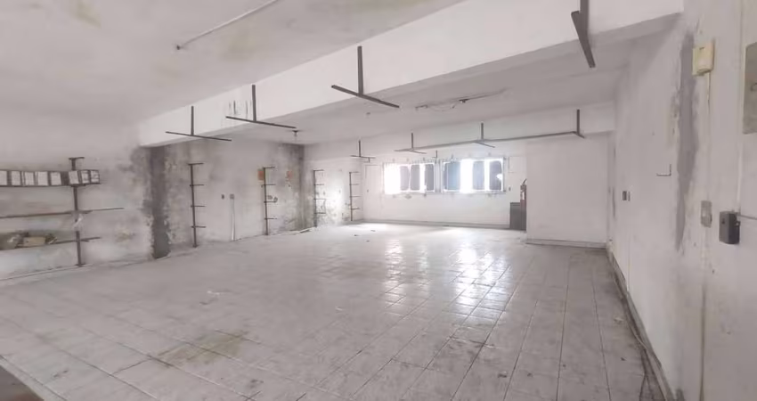 OPORTUNIDADE GALPÃO COMERCIAL 291m² Á VENDA