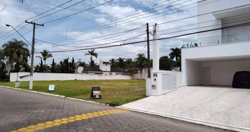 OPORTUNIDADE LOTE/TERRENO Á VENDA 1.160 m² NO JARDIM ACAPULCO - GUARUJÁ